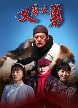 东航空姐Ashley精彩空姐几年时间接机12次体验 [61v85p 470m]